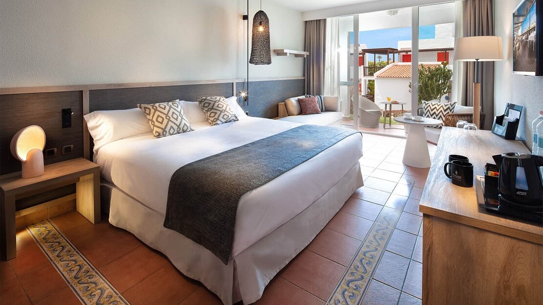 Esencia de Fuerteventura